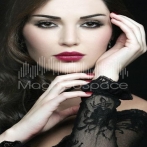 Cyrine abdelnour sur yala.fm